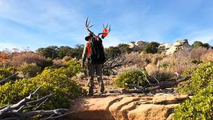 tips-and-tactics-for-hunting-the-west_lead.jpg