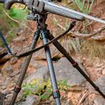 New for 2026: KJI K-Series Tripods | An Official Journal Of The NRA