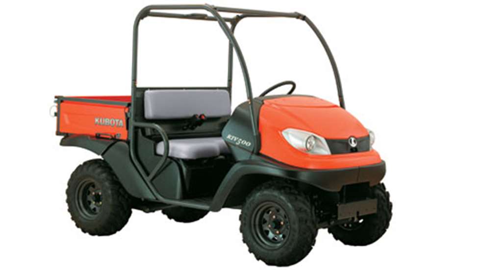 2009720-rtv500_fs.jpg
