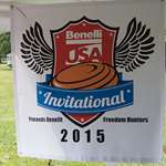 benelli_invite_f.jpg