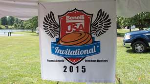 benelli_invite_f.jpg