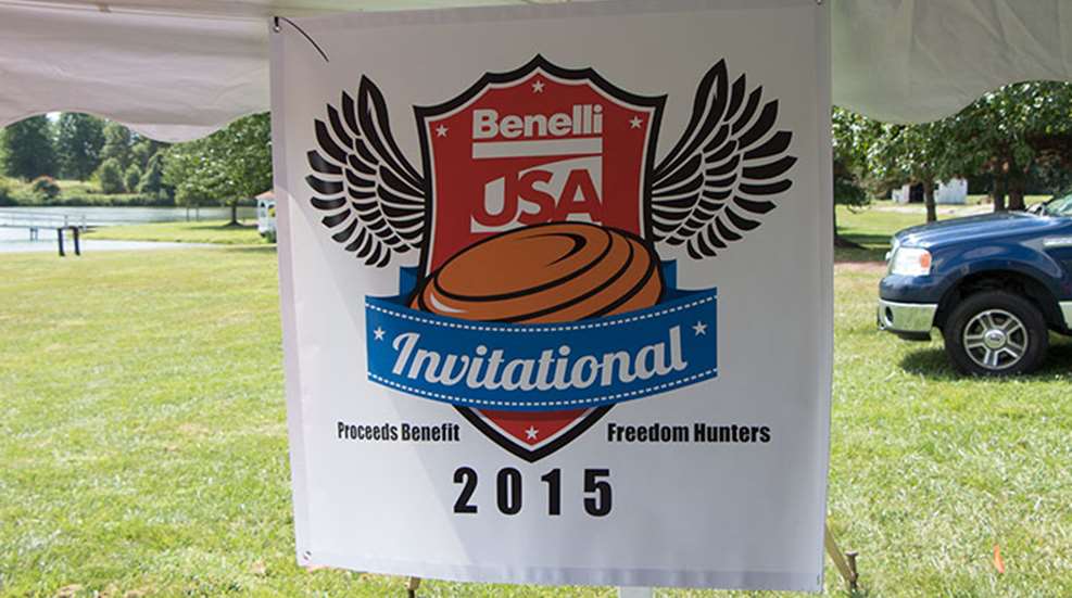 benelli_invite_f.jpg