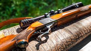 ruger_no_1_pm_f.jpg