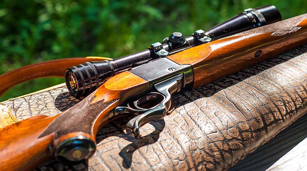 ruger_no_1_pm_f.jpg