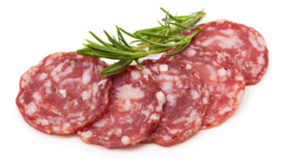 201287102147-venison_salami_feat.jpg
