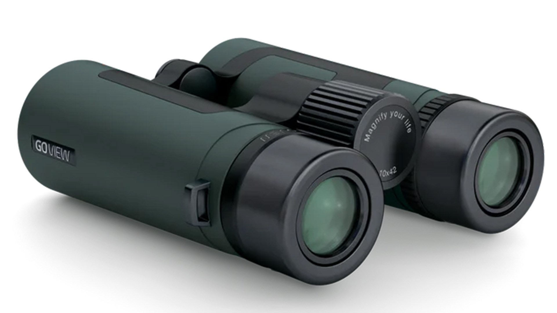 Zoomr Rear Lenses