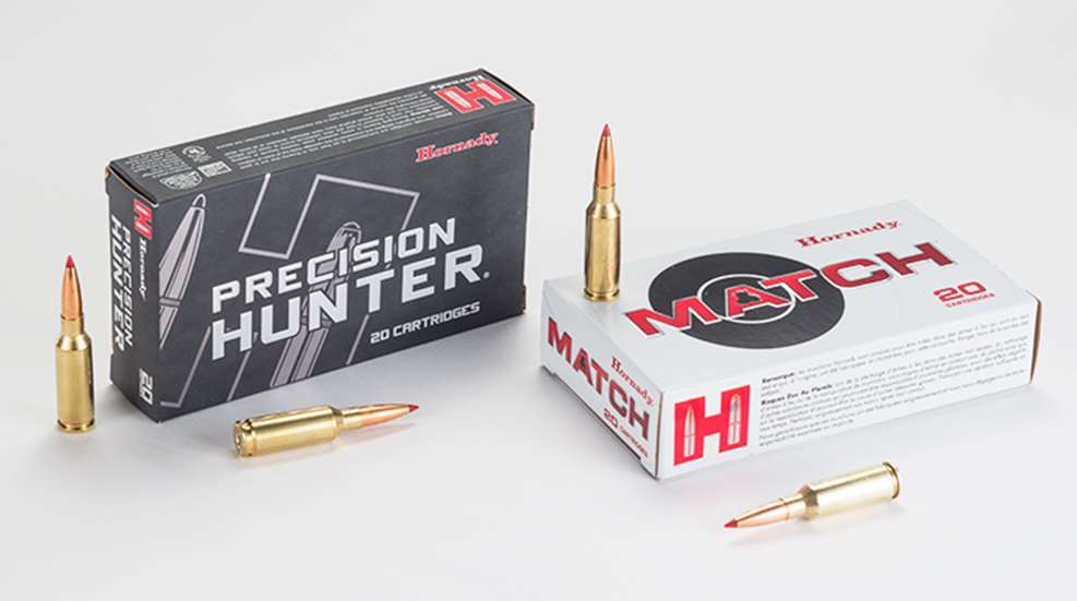 hardware-hornady-6mm-arc_lead.jpg