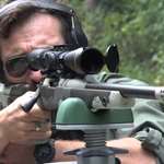 herman-shooting-waypoint-2020.jpg