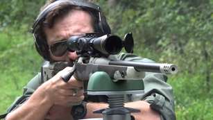 herman-shooting-waypoint-2020.jpg