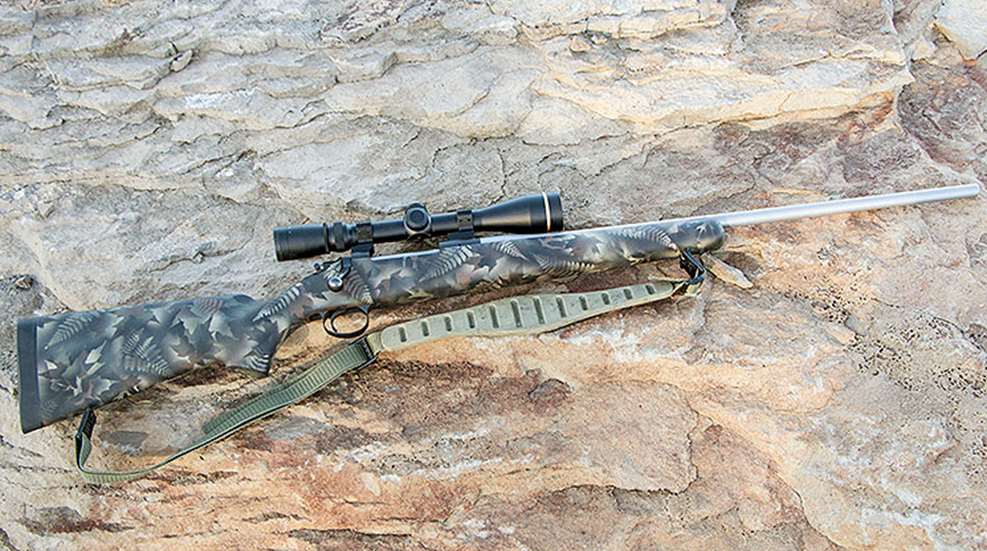 forbes_light_rifle_f.jpg