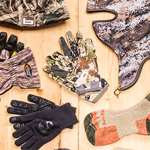 gearguide2018-hatsglovessocks_lead.jpg