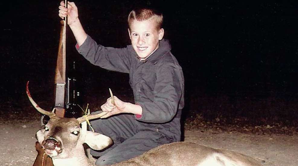 borntohunt.jpg