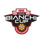 bianchi_cup_2016_f.jpg