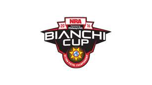 bianchi_cup_2016_f.jpg