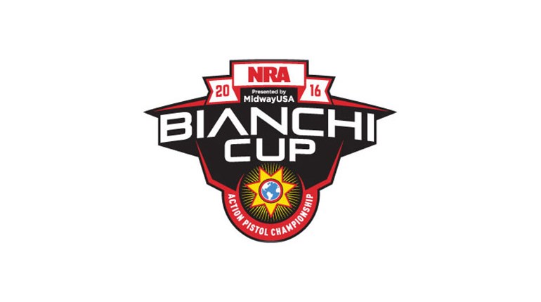 NRA Announces Bianchi Cup Sponsors | An Official Journal Of The NRA