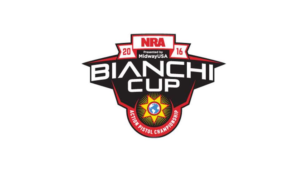bianchi_cup_2016_f.jpg
