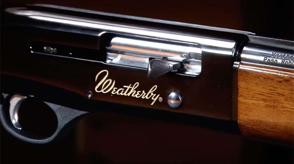 weatherby_sa28_artv.jpg