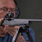 Olmsted Shooting RXR22 Lede