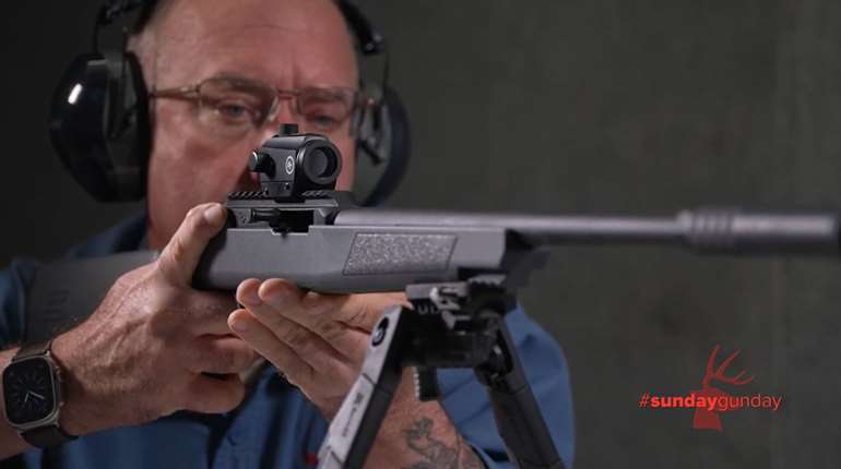 Olmsted Shooting RXR22 Lede