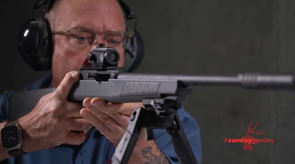 Olmsted Shooting RXR22 Lede
