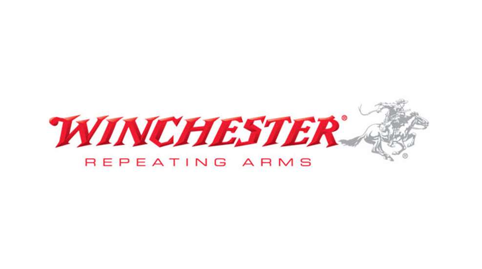 win_repeating_arms_20_gauge.jpg