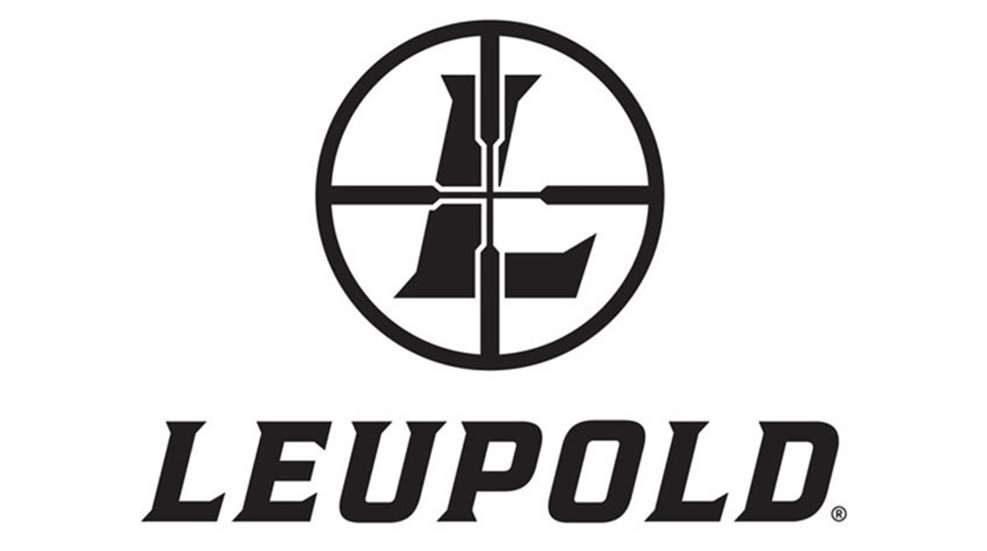 leupold_logo.jpg