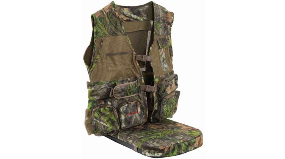 alps-outdoorz-turkey-vest.jpg