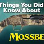 10_things_mossberg.jpg
