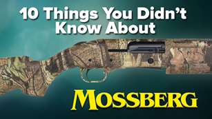 10_things_mossberg.jpg