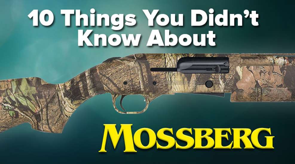 10_things_mossberg.jpg