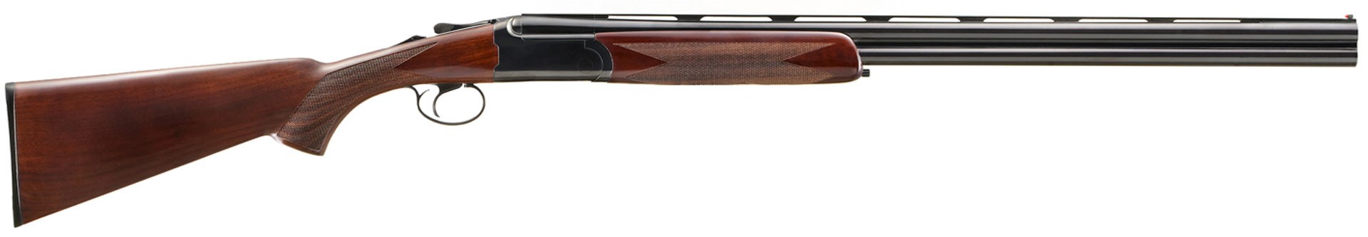 Ruger Red Label 3
