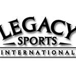 legacy_sports_international_giveaway.jpg