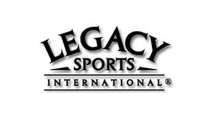 legacy_sports_international_giveaway.jpg