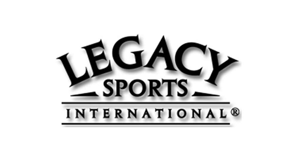 legacy_sports_international_giveaway.jpg