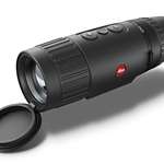 leica-calonox_lead.jpg