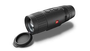 leica-calonox_lead.jpg