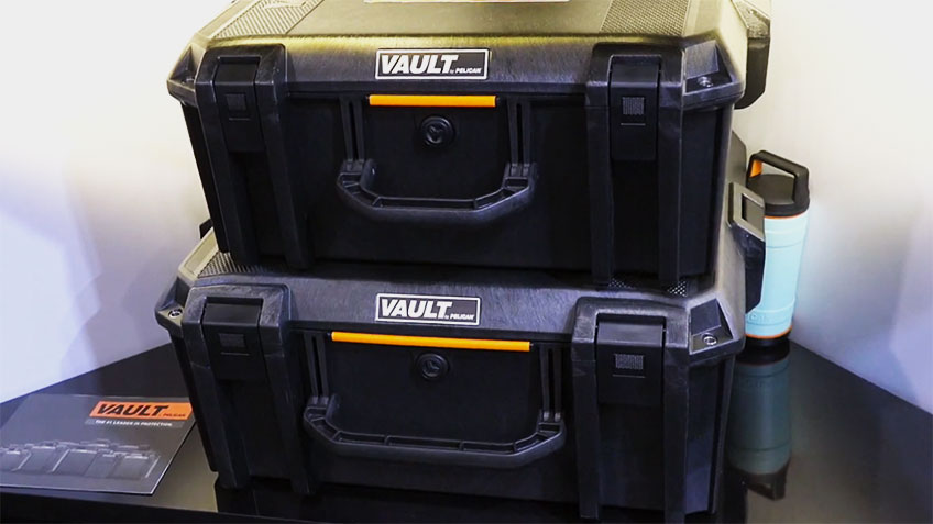 ss19-vaultbypelicanguncases_lead.jpg