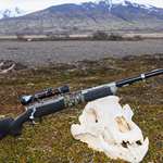 5-tips-for-keeping-your-rifle-functioning_lead.jpg