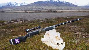 5-tips-for-keeping-your-rifle-functioning_lead.jpg