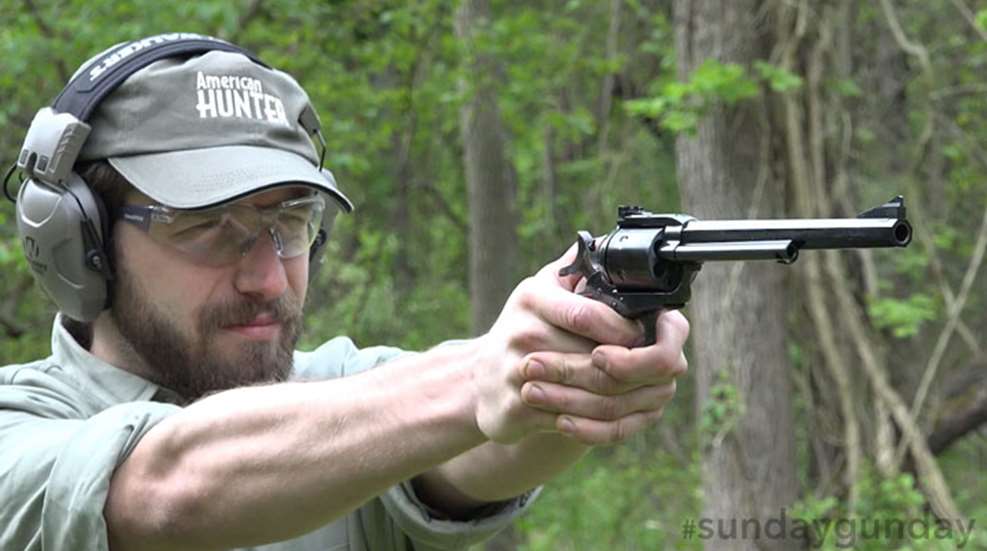 herman-shooting-bad-boy.jpg