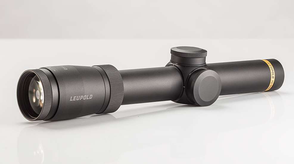 leupoldvx-5hd_lead.jpg