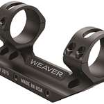 weaver_msr_mount_f.jpg