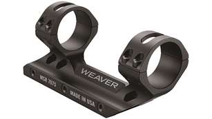 weaver_msr_mount_f.jpg