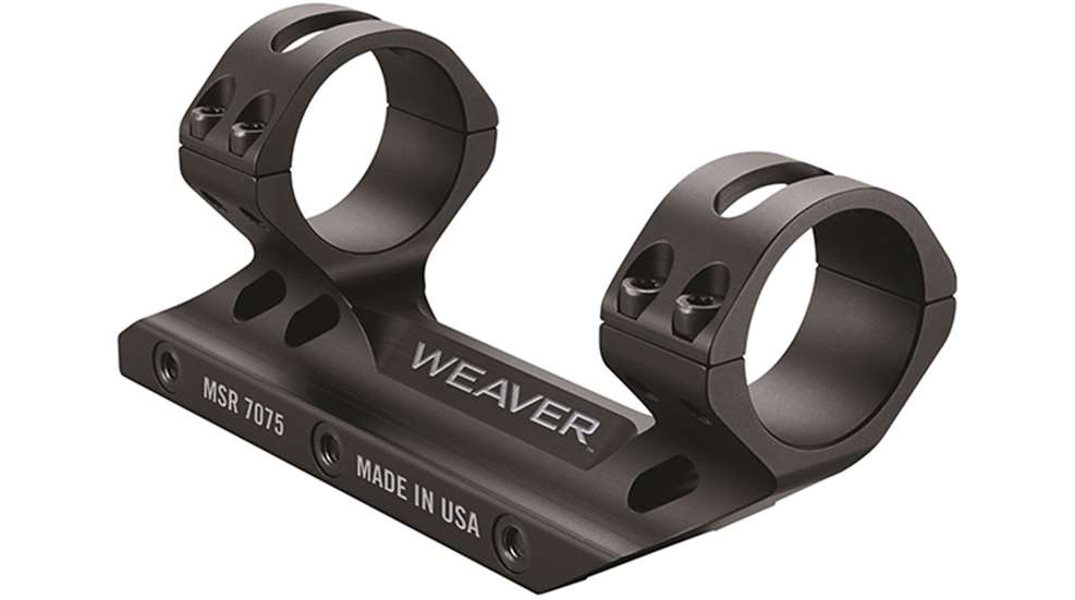 weaver_msr_mount_f.jpg