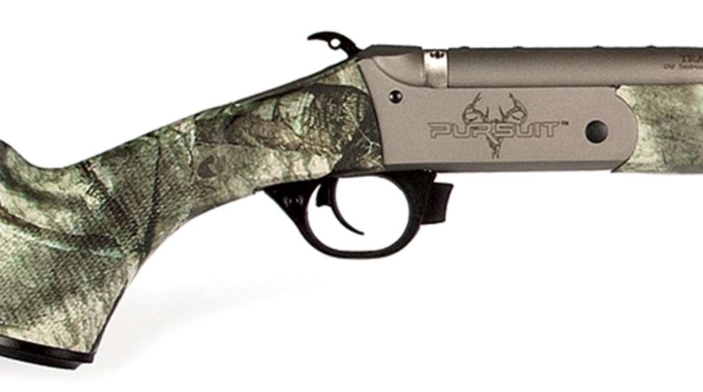 2012327152445-traditions_pursuit_xlt_muzzleloader_home.jpg