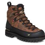 Irish Setter Elk Tracker XD Lead