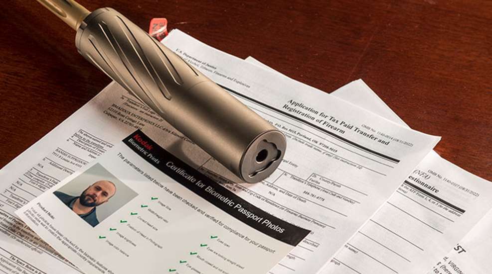 how-to-buy-a-suppressor_lead.jpg