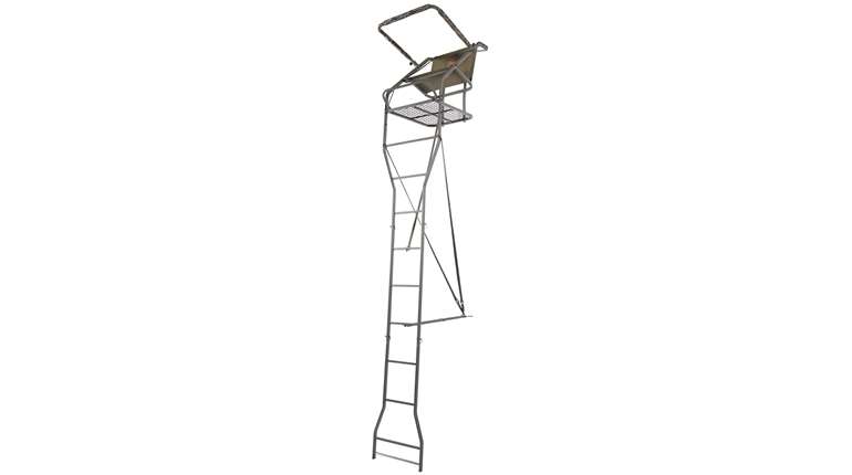 W H2026 09 Gear Millennium L325 (1)