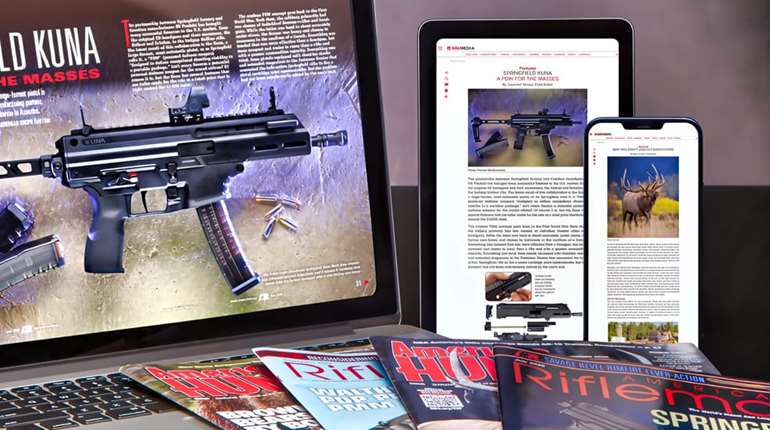 First Look: Hornady Lock-N-Load Auto Progressive Reloading Press | An ...