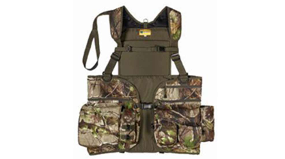 201231311924-hunters_specialties_mossy_oak_sporting_utility_vest_main.jpg